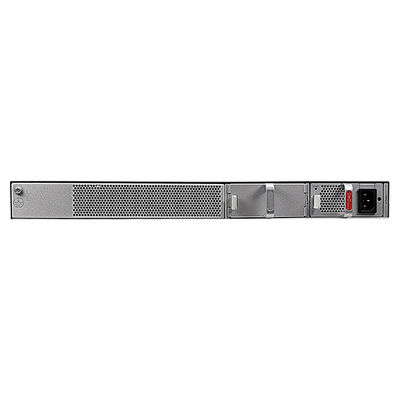 10/100/1000Mbps POE नेटवर्क स्विच S5735-S24P4X लचीली नेटवर्किंग के लिए