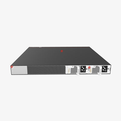 176Gbps/432Gbps POE नेटवर्क स्विच S5735-L48P4X-A1 आईपी रूटिंग के साथ
