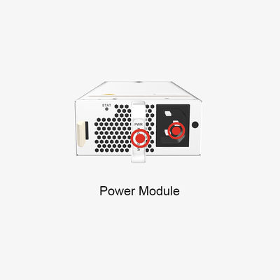 OEM POE नेटवर्क स्विच 144 Gbps/432 Gbps S5735-S32ST4X CloudEngine