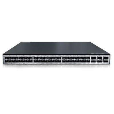 पूर्ण डुप्लेक्स 10GE स्विच S6730-H48X6C क्लाउडइंजिन S6730-H श्रृंखला