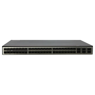 पूर्ण डुप्लेक्स 10GE स्विच S6730-H48X6C क्लाउडइंजिन S6730-H श्रृंखला